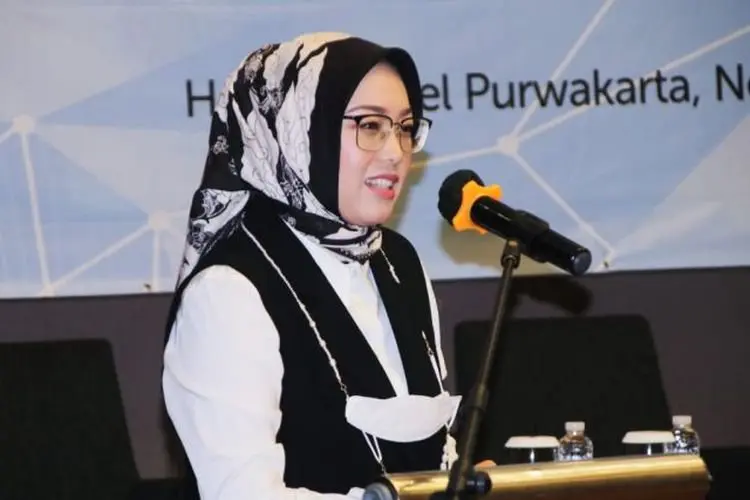 Bupati Purwakarta: BLU Daerah tak utamakan cari keuntungan