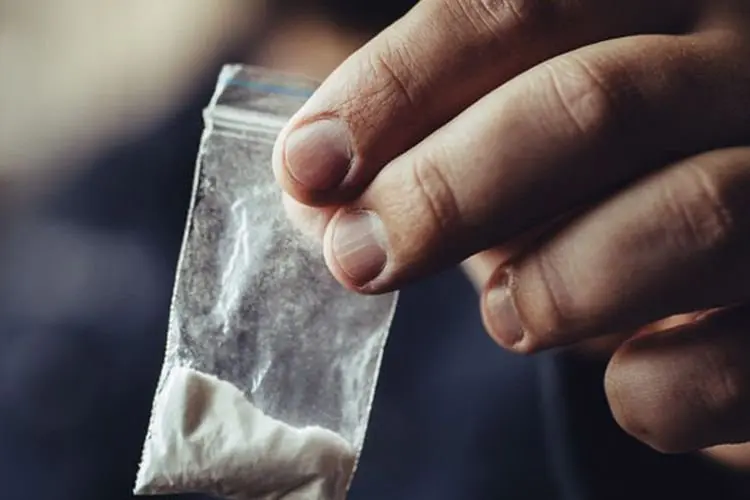 Polisi Amankan 3,21 Gram Sabu dari Oknum Pegawai Dishub Cirebon