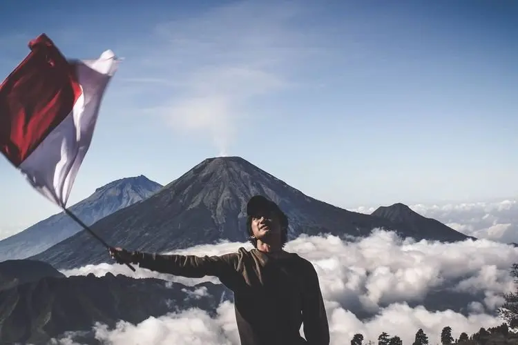 Hari Pahlawan 2021: Pahami Sejarah dan Maknanya Biar Rasa Nasionalisme Tumbuh