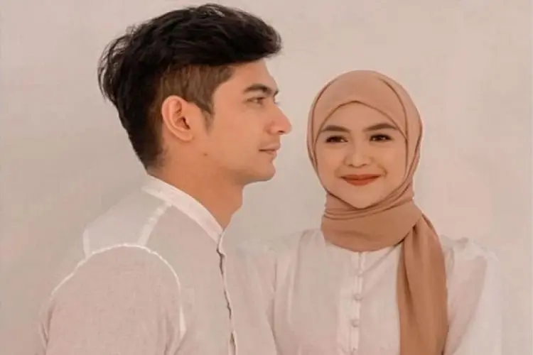 Resepsi dan Akad Pernikahan Ria Ricis- Teuku Ryan Bakal Unik, Deretan Tamu Undangan Jadi Sorotan