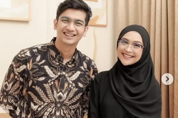 Soal Rencana Undang Mantan Saat Menikah Nanti, Ria Ricis Ngeles Bilang Alasannya Begini