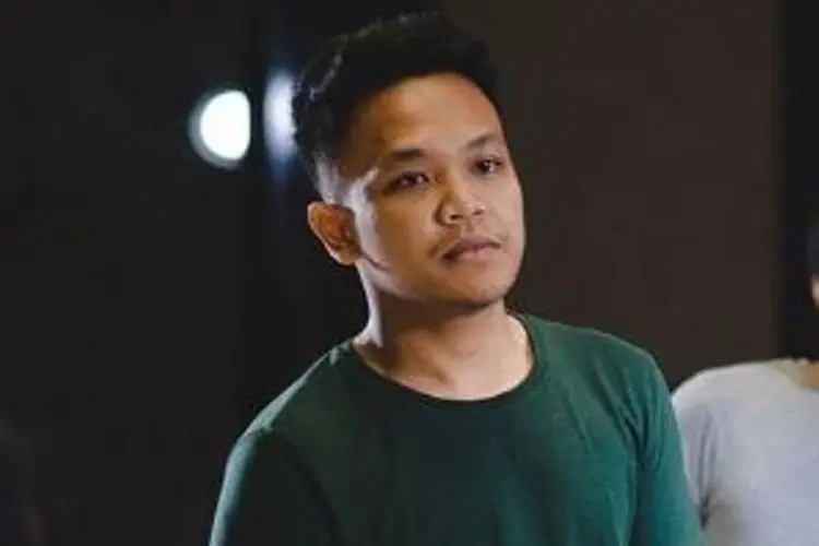 Tubagus Joddy Sopir Vanessa Angel Terbukti Lalai, Terancam Dibui Enam Tahun
