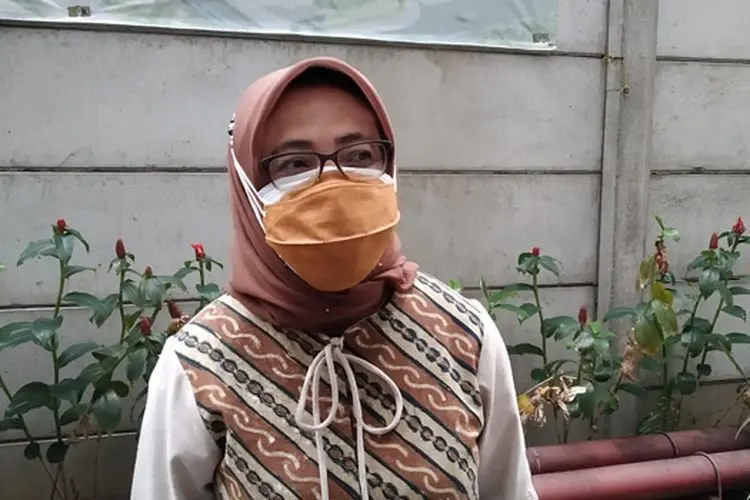 Harga Minyak Goreng Melambung, Disdagin Kota Bandung Sibuk Cari Produsen