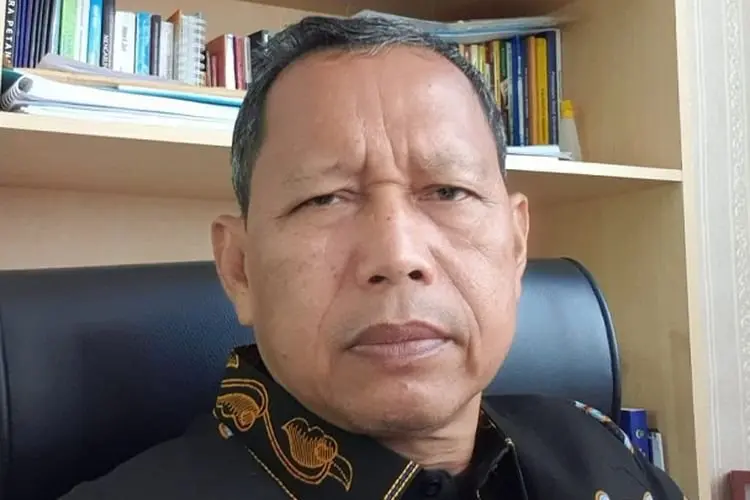 DPRD Jabar Minta Pemprov Serius Tangani Soal Sampah
