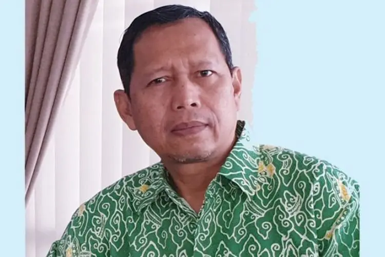 DPRD Jabar Dorong Pemprov Putar Otak Terkait BIJB