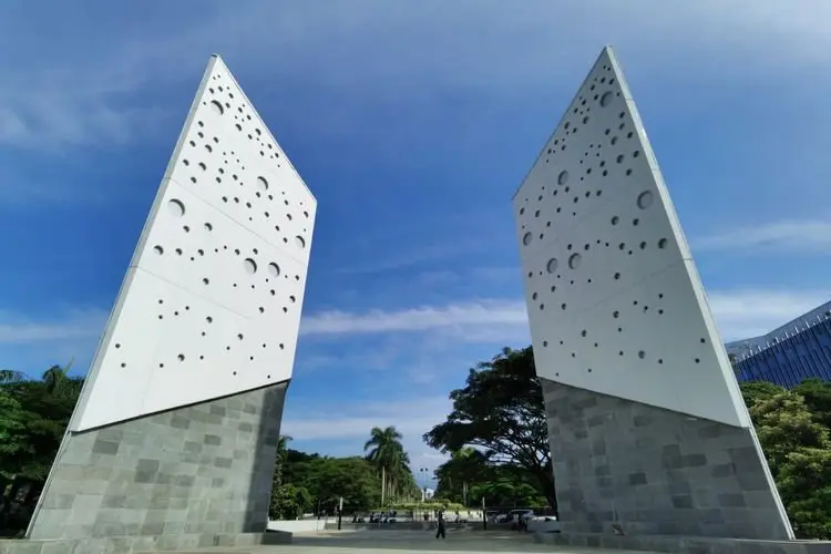 Budayawan: Monumen sebagai Bukti Kita Tak Melupakan Jejak Perjuangan