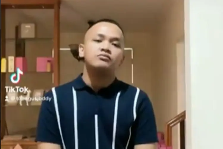 Mertua Vanessa Angel Ogah Bicara dengan Keluarga Tubagus Joddy: Kita Serahkan ke Polisi