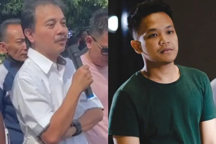 Roy Suryo Sebut Tubagus Joddy Alami Microsleep, Ini Penyebab dan Cara Mencegahnya