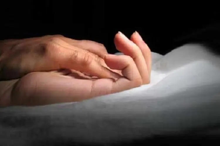 Pasutri Hobi Merekam Adegan Ranjang, Ternyata Begini Hukumnya dalam Islam