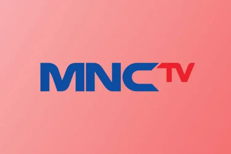 Jadwal Acara MNCTV Hari Ini Rabu 10 November 2021, Saksikan Kuraih Bintang dan Tutur Tinular