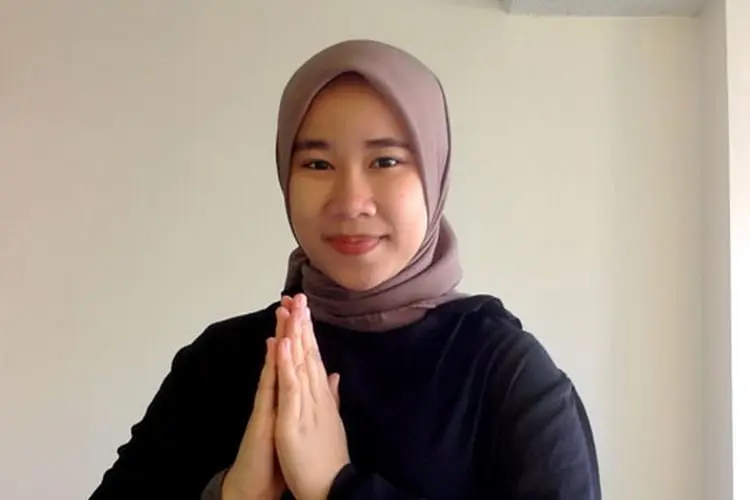 Inilah Perjalanan Gardin, Alifia dan Yudha Menuju Kesuksesan di ITB