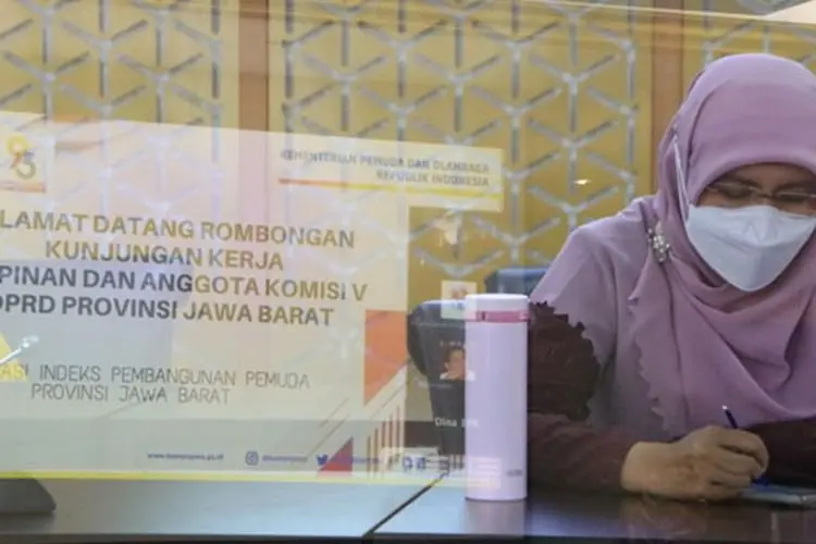 Legislator Ingin Genjot IPP Jabar