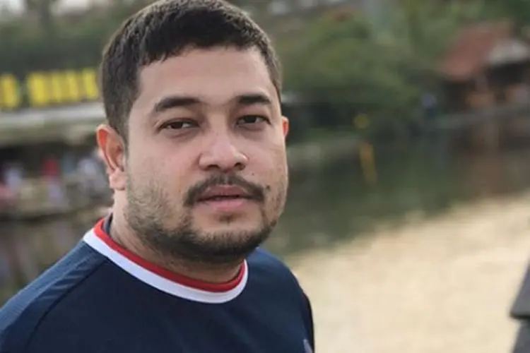Buntut Kasus Kaburnya Rachel Vennya, CEO Erigo Diperiksa sebagai Saksi