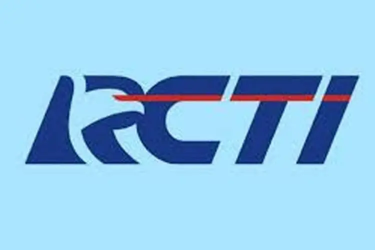 Jadwal Acara RCTI Hari Ini Kamis 11 November 2021, Saksikan Shopee 11.11 Big Sale TV Show
