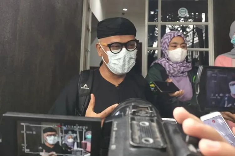 Pengangkutan Sampah Kota Bandung ke TPA Sarimukti Masih Terkendala