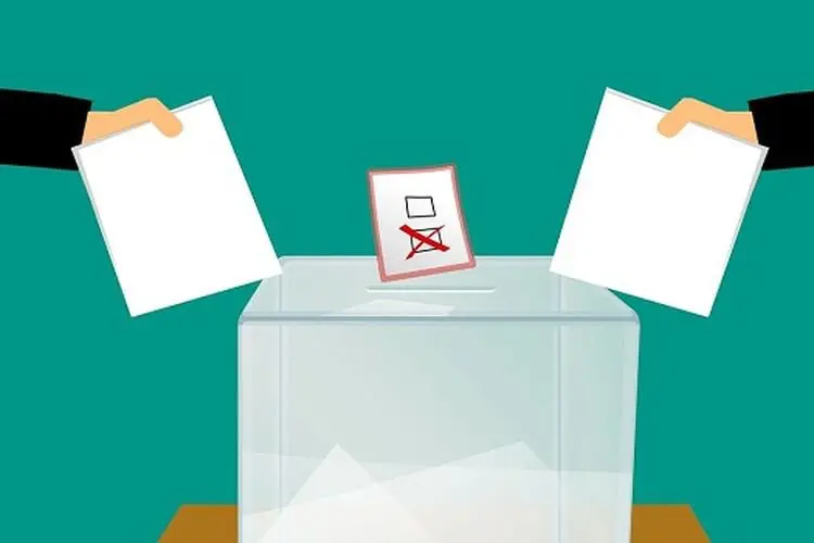 Pilkades KBB Memanas, Perbup Bandung Barat Disebut Cederai Demokrasi