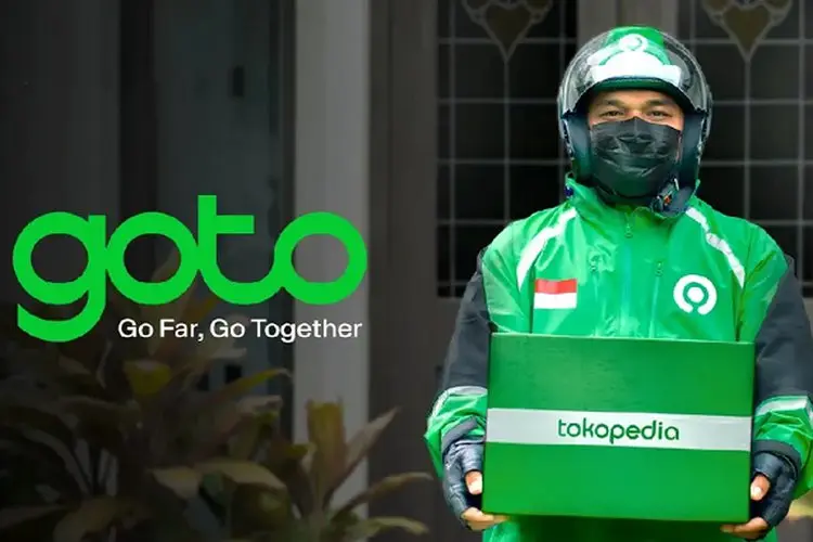 Pengamat Menilai Gojek Perlu Memperluas Jangkauan