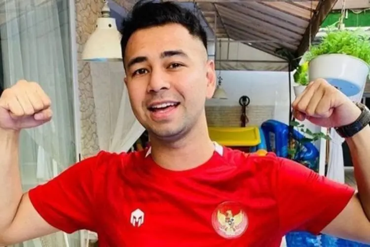 RANS Entertainment Buka Lowongan, Ini Posisi yang Dibutuhkan