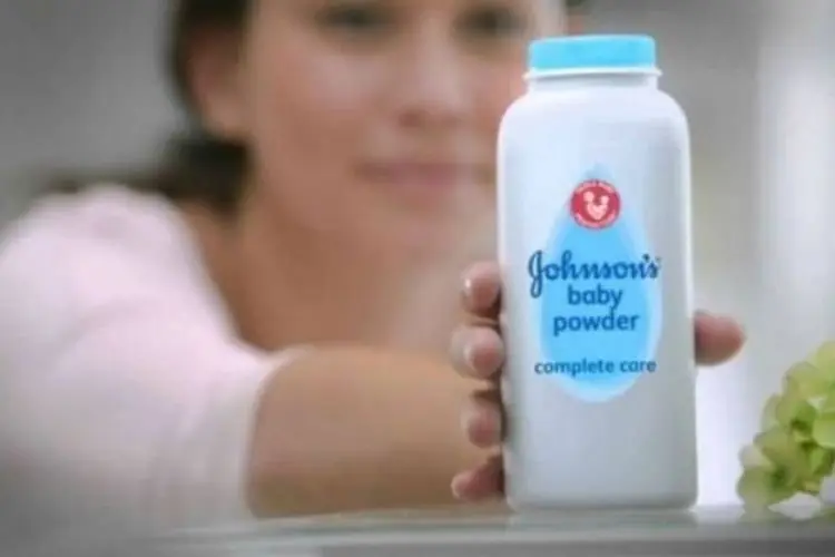 Raksasa Perawatan Kesehatan J&J Akan Dipecah Menjadi Dua Perusahaan