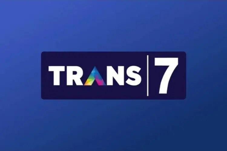Jadwal Acara Trans 7 Hari Ini Sabtu 13 November 2021, Saksikan Kualifikasi MotoGP 2021