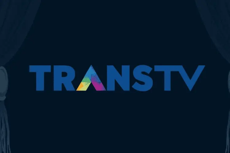 Jadwal Acara Trans TV Hari Ini Sabtu 13 November 2021, Saksikan Indonesia Mencari Bakat dan Bioskop Trans TV
