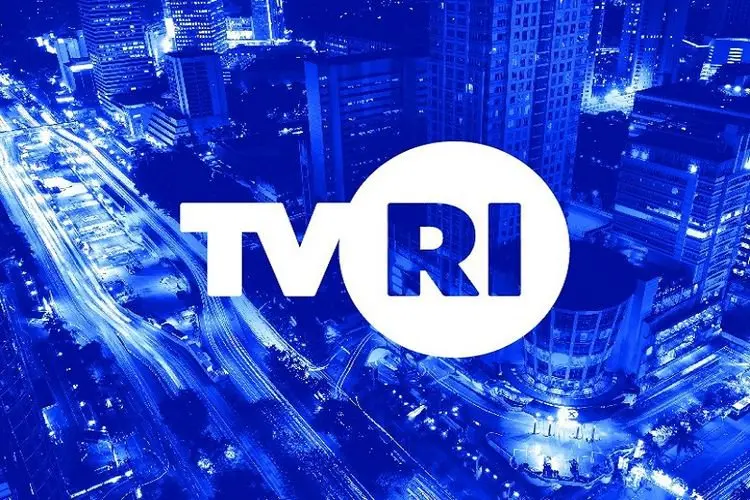 Jadwal Acara TVRI Hari Ini Sabtu 13 November 2021, Saksikan Jendela Dunia: Inovator dan Penutupan Peparnas