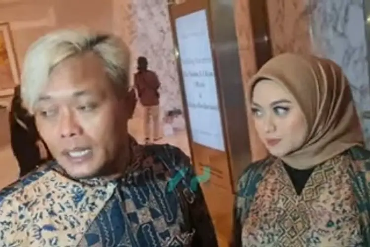 Teddy Pardiyana Minta Jatah Uang Kontrakan Mendiang Lina Jubaedah, Sule: Tak Ada Urusan!