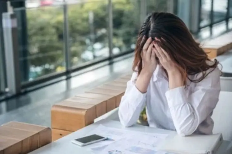 Sering Lupa? 13 Kebiasaan Ini Bisa Bantu Jaga Daya Ingat