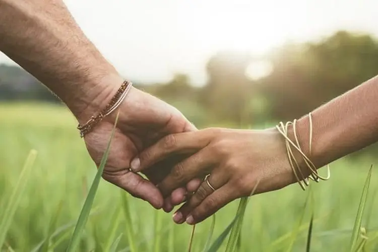 Agar Tak 'Diintip' Jin Saat Mengauli Istri, Begini Caranya dari Nabi