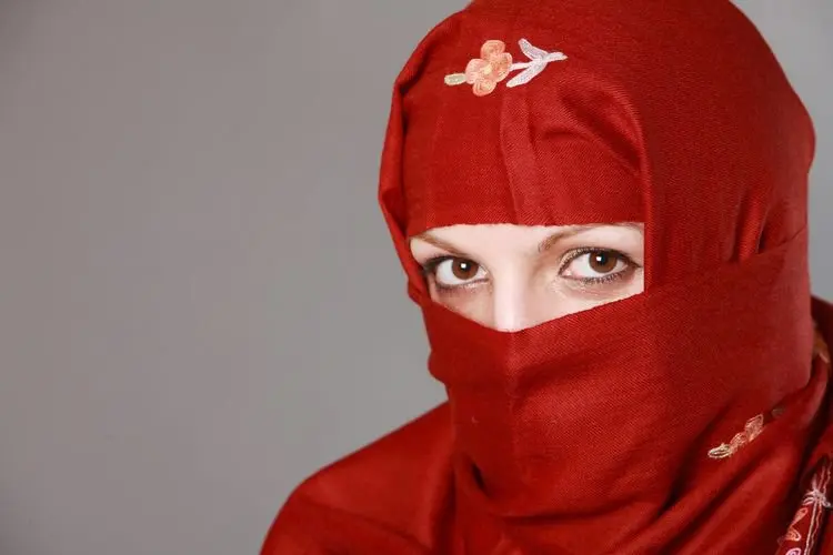 Hati-hati! Tiga Wanita dengan Sifat-sifat Takkan Mencium Bau Surga