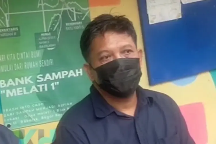 Sebut Mendiang Vanessa Angel Orang Baik, Ayah Tubagus Joddy Ingin Anaknya Segera Diadili