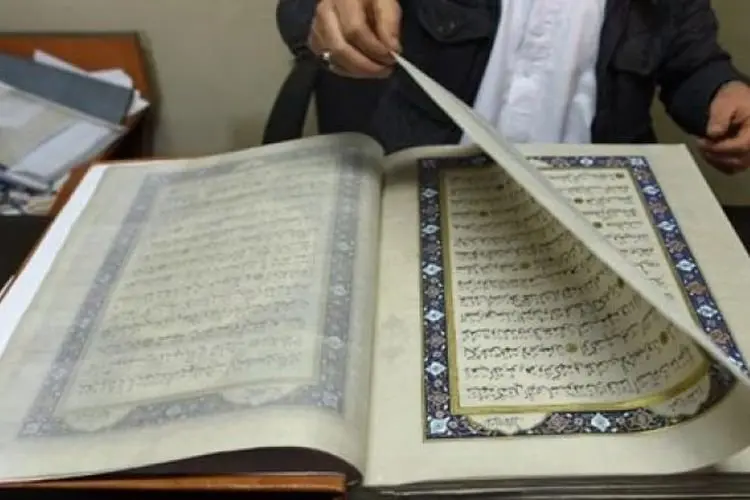 Dua Ayat Terakhir Al Baqarah untuk Hidup Berkecukupan, Bacakan di Waktu Khusus Ini