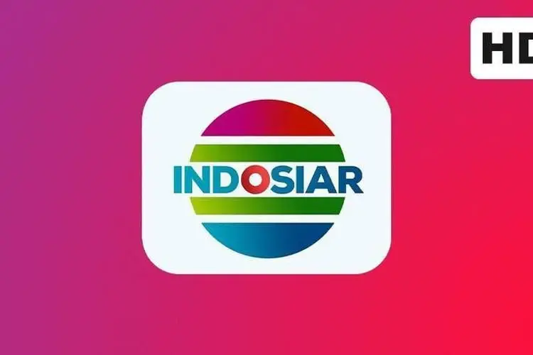 Jadwal Acara Indosiar Hari Ini Rabu 17 November 2021, Saksikan Ada Program Spesial