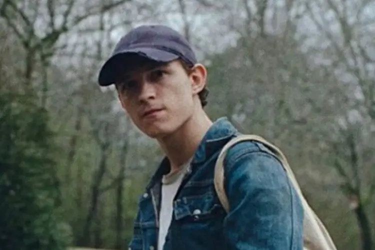 Tonton Trailer Spider-Man: No Way Home, Tom Holland: Itu Gila