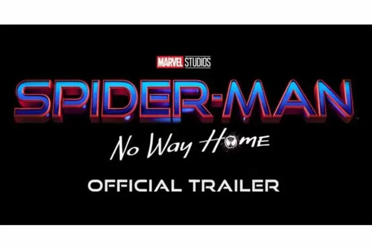 Trailer Spider-Man: No Way Home Dirilis, Netizen Ingin Tobey Maguire dan Andrew Garfield Kembali