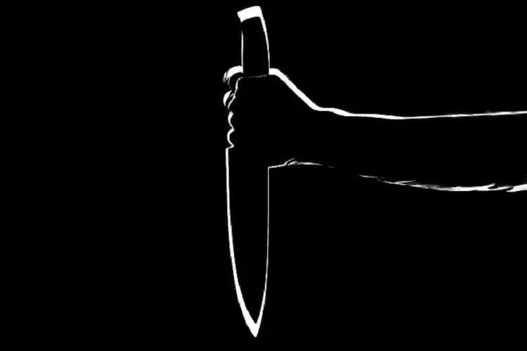 Warga Padalarang Tewas Digorok Teman Sendiri, Awalnya Tenggak Miras Lalu Cekcok Urusan Utang