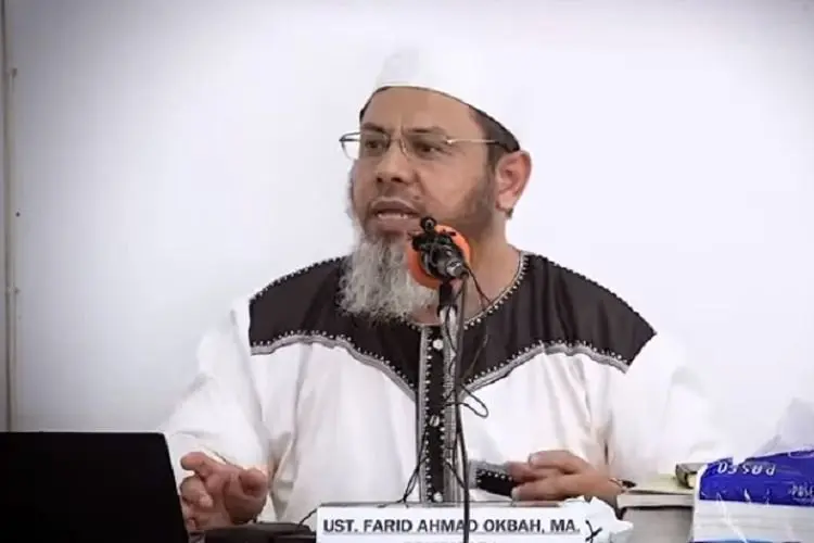 Tim Advokat Pembela Ulama Minta Kapolri Evaluasi Kinerja Densus 88