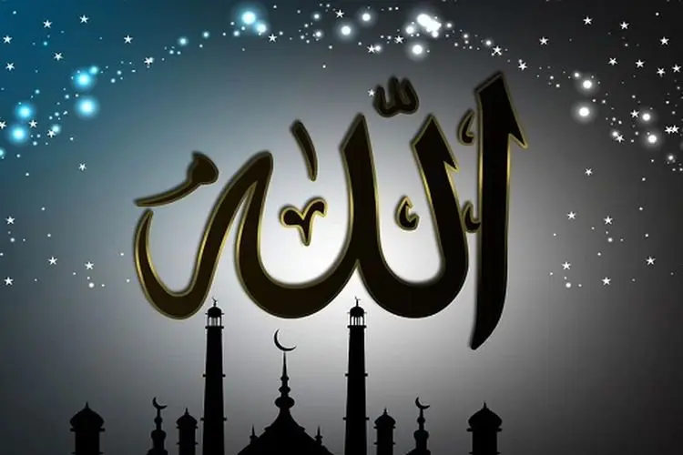 Hanya Islam Agama yang Diterima Allah, Penjelasan Surat Ali Imran Ayat 19