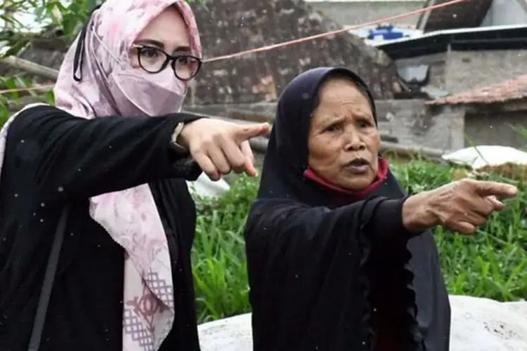 Kaukus Perempuan Parlemen DPRD Jabar Ajak Masyarakat Peduli Lingkungan