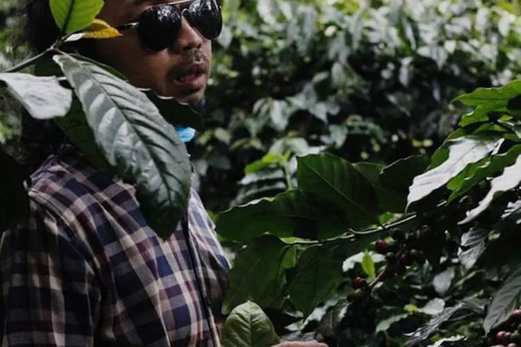 Kembangkan Petani Milenial, Pemkab Bogor Siapkan Lahan dan SDM