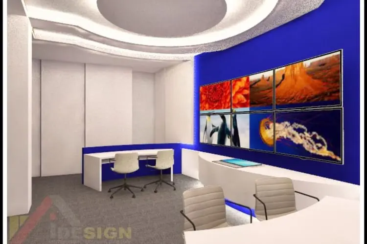 Tirta Pakuan Rencana Bikin Command Center, Ini Fungsinya