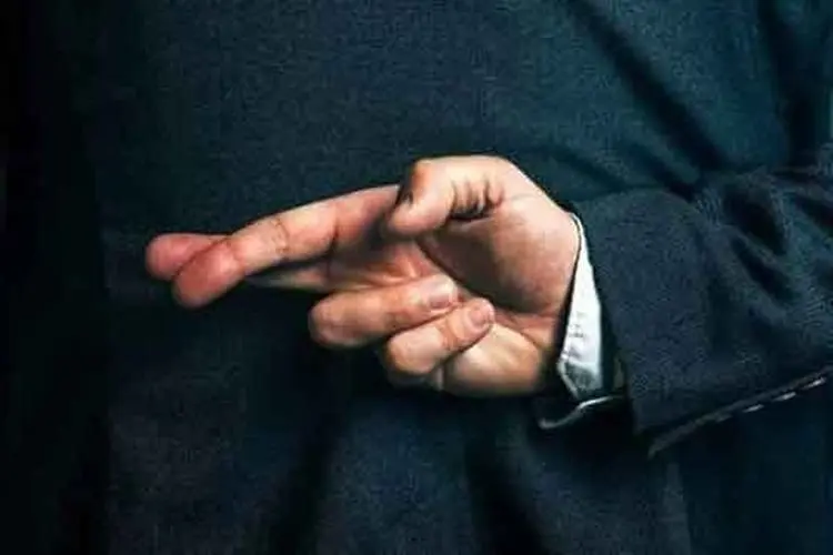 Ngeprank Terlarang dalam Islam, Begini Penjelasannya dari Hadist Nabi