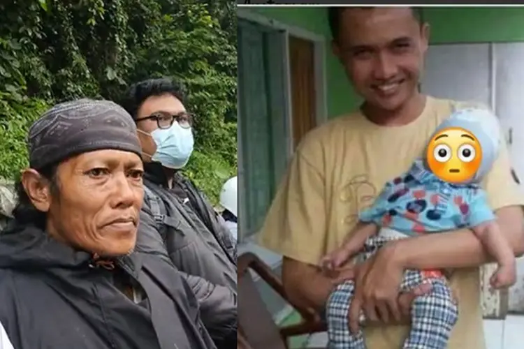 Diduga Keponakan Yana Supriatna Ngamuk Tulis Status di Medsos, Malu Lihat  Dukun Kena Prank