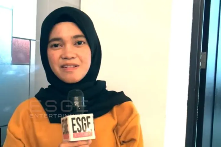 Viral karena Suaranya Mirip Nike Ardila, Begini Pengakuan Mengejutkan Rezha