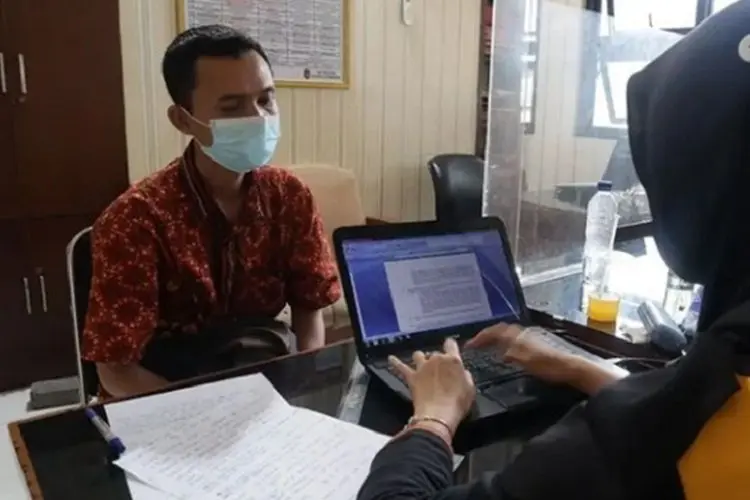 Yana Supriatna Dibebaskan Polisi Usai 'Prank Cadas Pangeran', tapi Harus Lakukan Ini Setiap Hari...