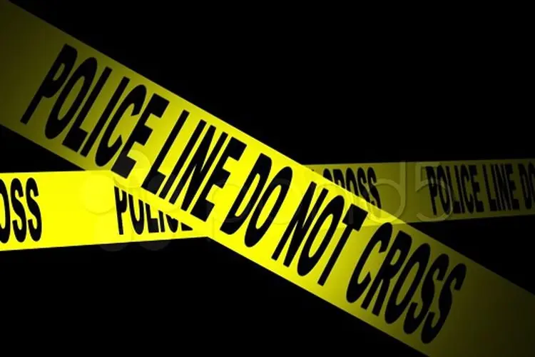 Bandar Narkoba Tabrak dan Lindas Polisi Hingga Luka Parah Saat Kejar-kejaran di Cirebon 
