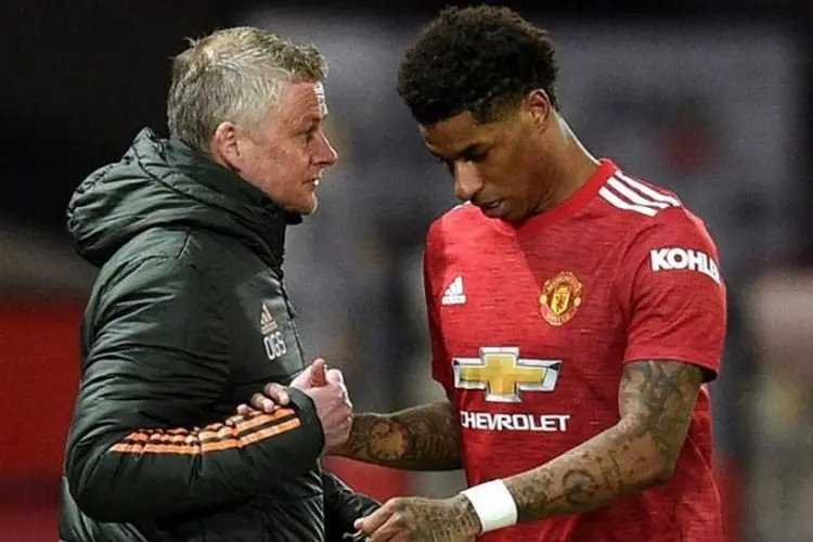 Ole Gunnar Solskjaer Dipecat, Ternyata Ini Faktor-faktor Penyebabnya