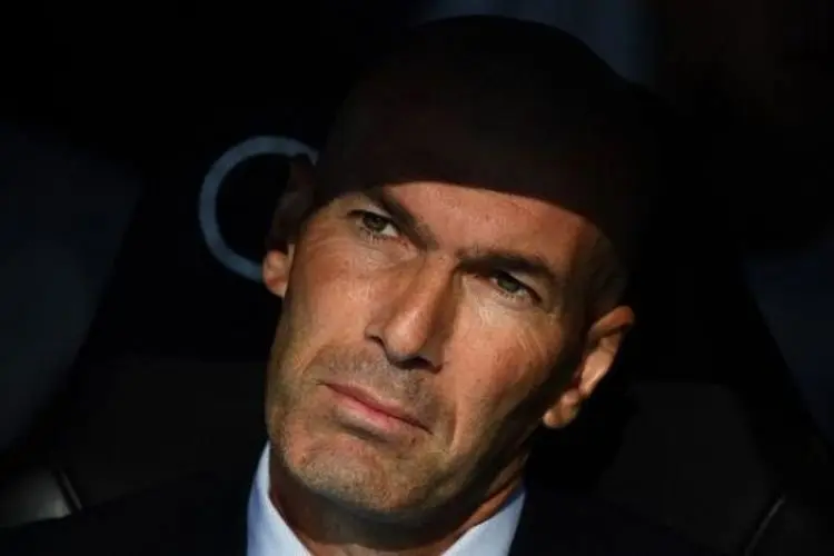 Ditolak Zidane, Man United Bidik Pochettino untuk Gantikan Solskjaer