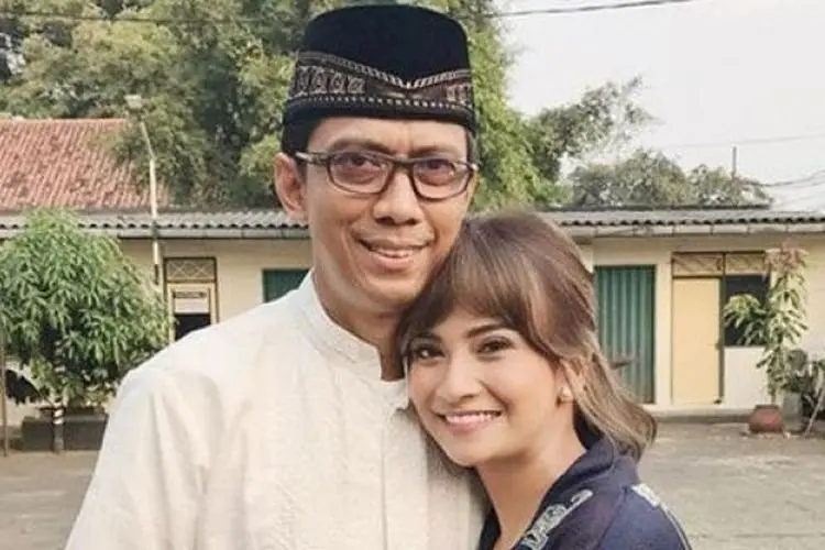 Kenang Vanessa Angel, Doddy Sudrajat Berencana Bikin Kafe dan Resto Berisi Barang Peninggalan Putrinya