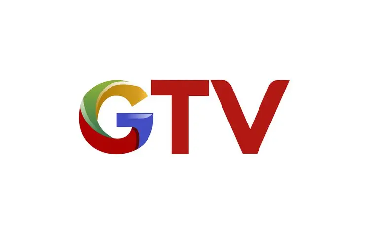 Jadwal Acara GTV Hari Ini Selasa 23 November 2021, Jangan Lewatkan Kisah Viral dan IPA & IPS